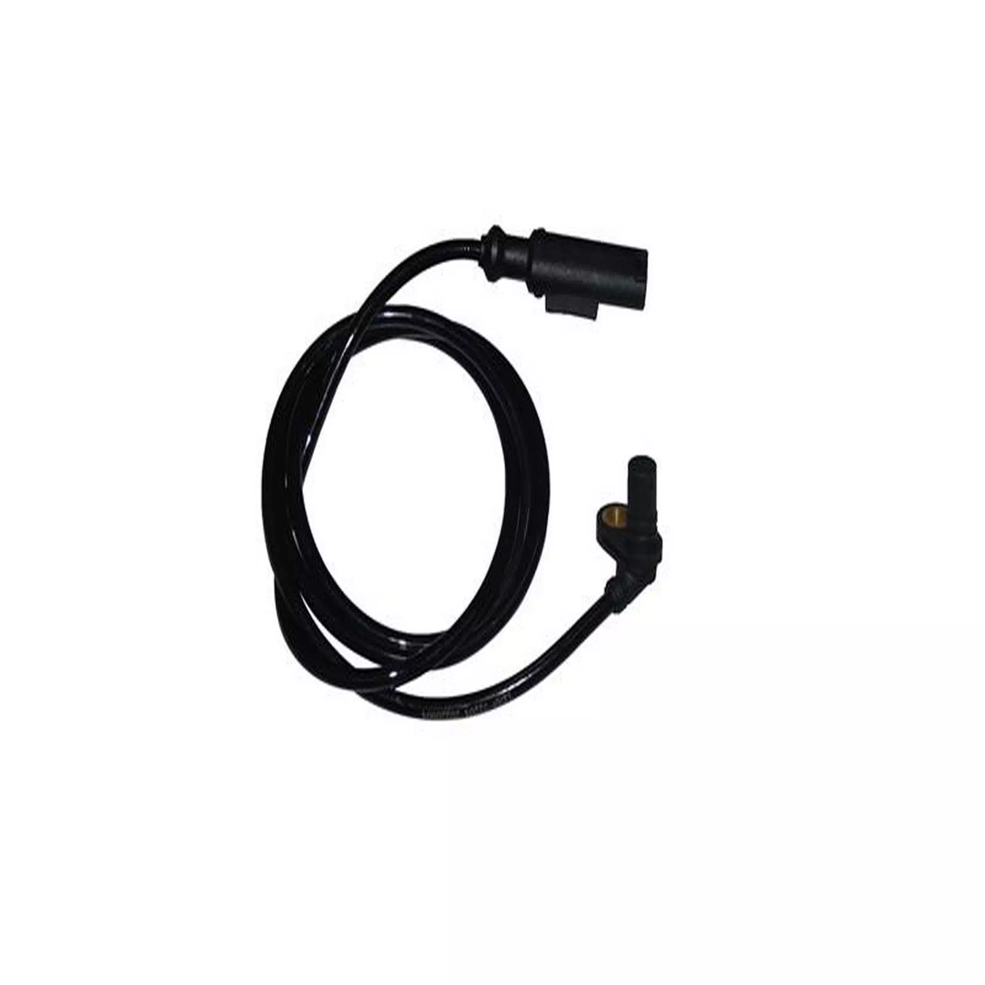 RKS R250 ABS SENSÖRÜ ARKA #RK 44348